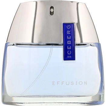 Effusion Man EDT